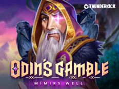 Goodman casino bonus. Casino rewards mobile.90